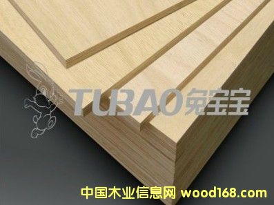 �N����Ԕ��(x��)��B