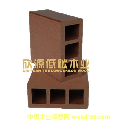 �ڗU�a(ch��n)Ʒ��Ԕ����B