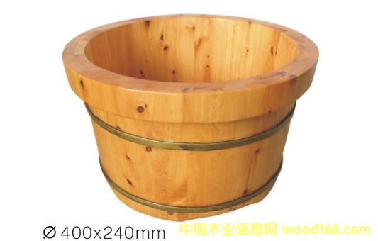 ��ԡͰϴ�_�����_Ͱ��Ԕ����B