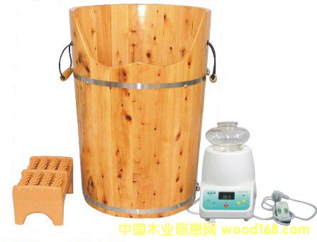 �����㯟����Ͱ��Ԕ����B