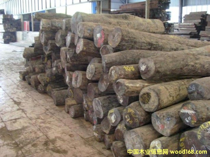 �R�_(d��)��˹�Ӵ��~��̴��Ԕ��(x��)��B