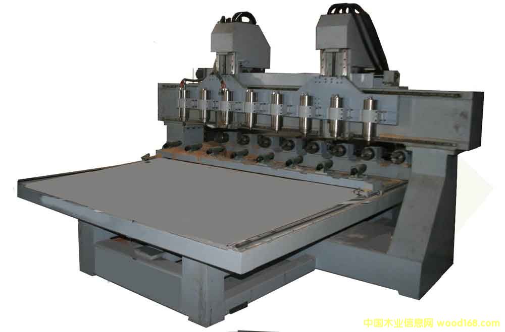 ���w�A��C(j��)��Ԕ��(x��)��B