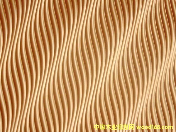 ���˰��Ԕ��(x��)��B