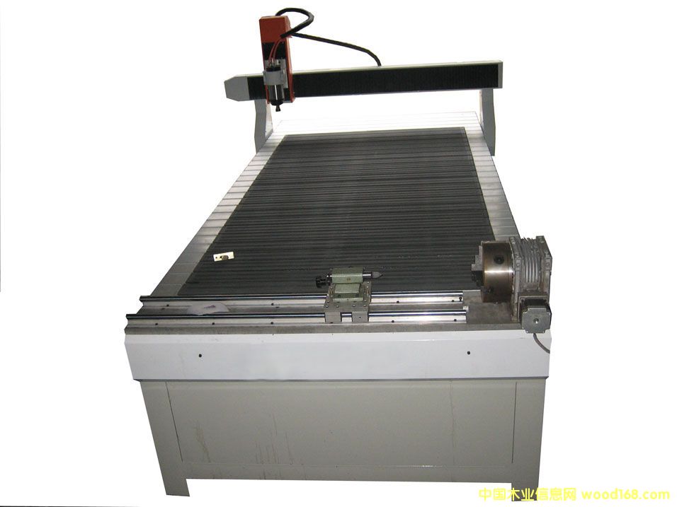 ľ����̙C(j��)(ƽ��A�����)��Ԕ��(x��)��B