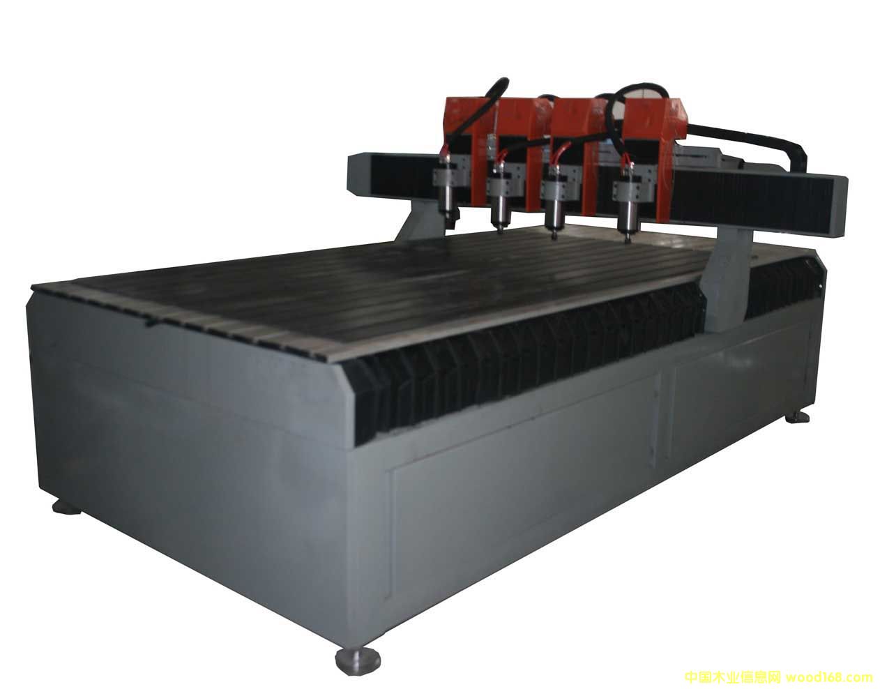 �tľ��̙C(j��)��Ԕ��(x��)��B