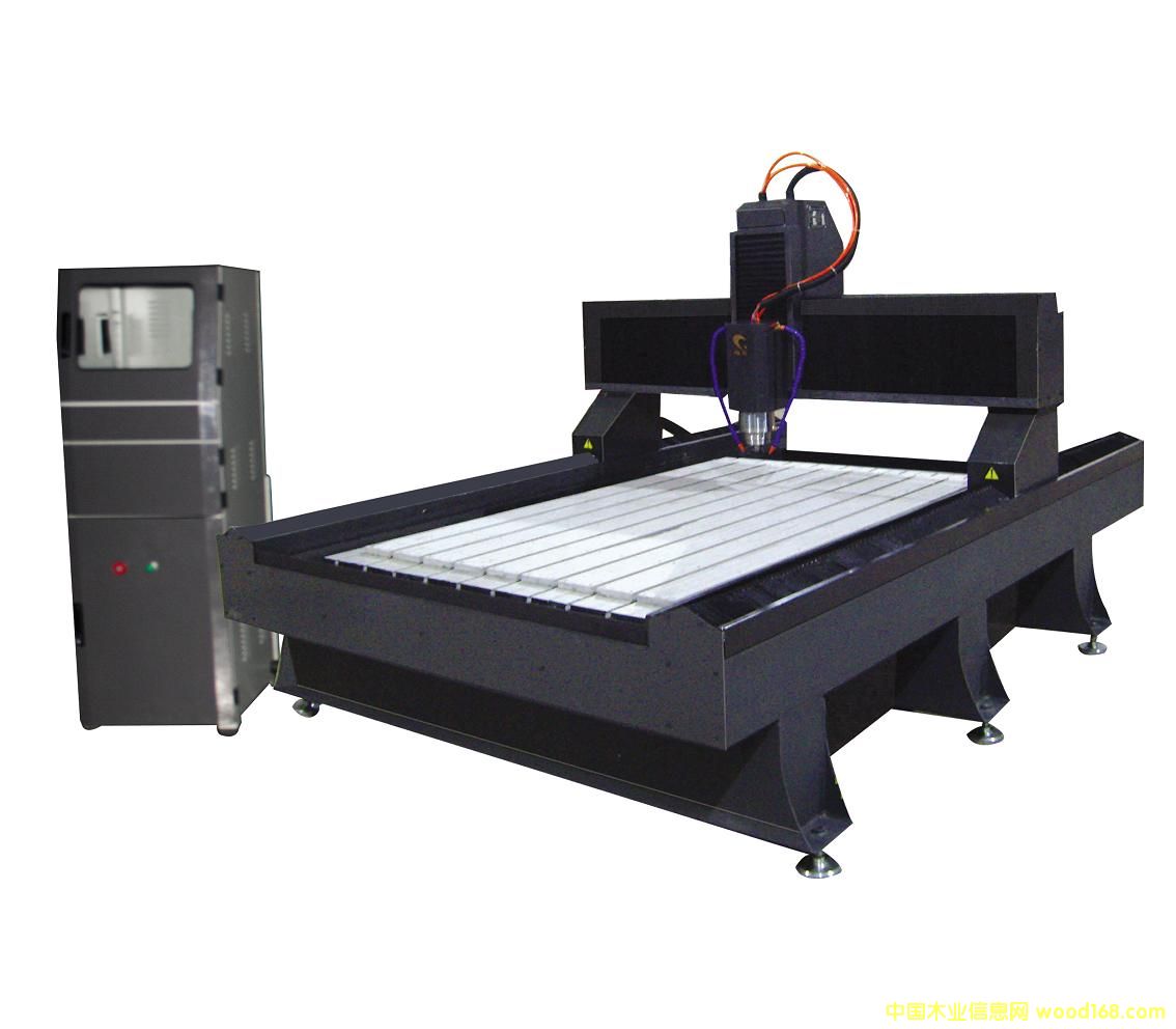 ʯ�ĵ�̙C(j��)��Ԕ��(x��)��B