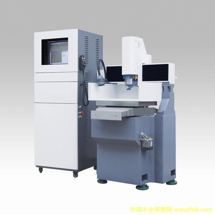 ģ�ߵ�̙C(j��)��Ԕ��(x��)��B