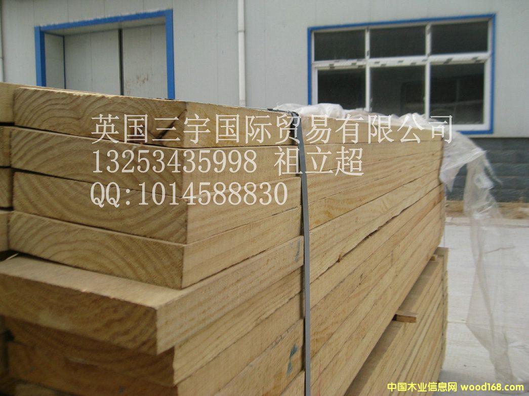 �M(j��n)������ݗ���ɵ�Ԕ��(x��)��B