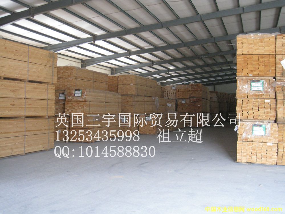 ��(y��u)�|(zh��)���޼Ҿ߼�ݗ���ɵ�Ԕ��(x��)��B