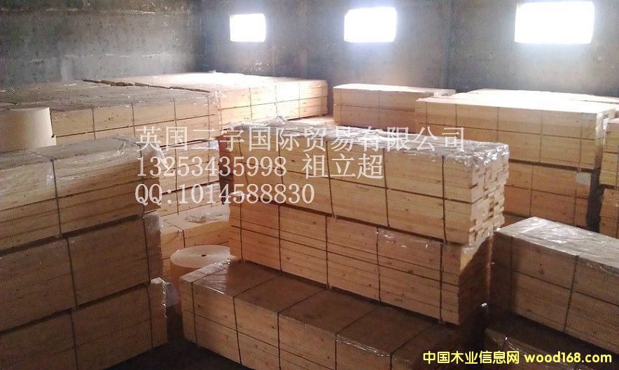 �M(j��n)��ݗ����ľ��Ԕ��(x��)��B