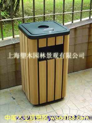 ��ľ����Ͱ