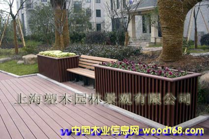 2011��Ʒ��ľ����