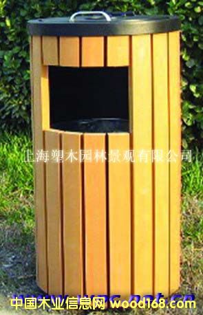 ��ͨ��ľ����Ͱ