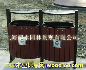 �pͲ��ľ����Ͱ