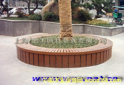 ����ʒɽ��ľ��(sh��)�ص�Ԕ��(x��)��B