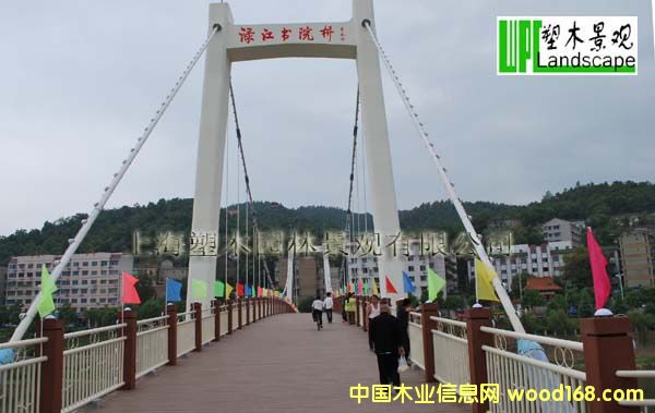 ������ľ���^����ľ�ڗU��ľ�ذ��Ԕ��(x��)��B