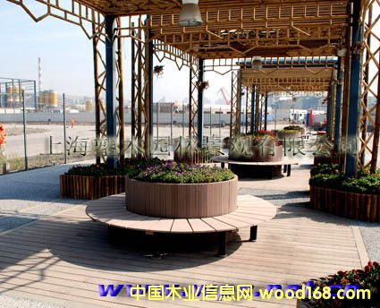 2010�Ϻ�������ľ�A�Θ�(sh��)���Ԕ��(x��)��B