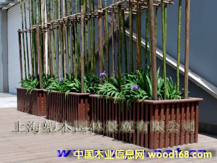 2010������ľ�����Ԕ��(x��)��B