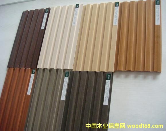 159С�L�ǰ�70Ԫһƽ����Ԕ����B