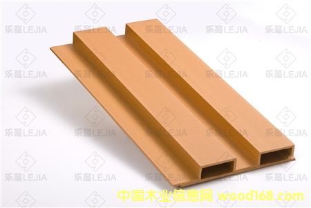 137�L�ǰ�85Ԫһƽ����Ԕ����B