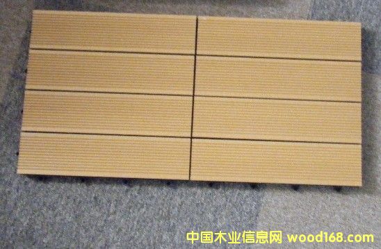 72�M�ϵذ��Ԕ����B