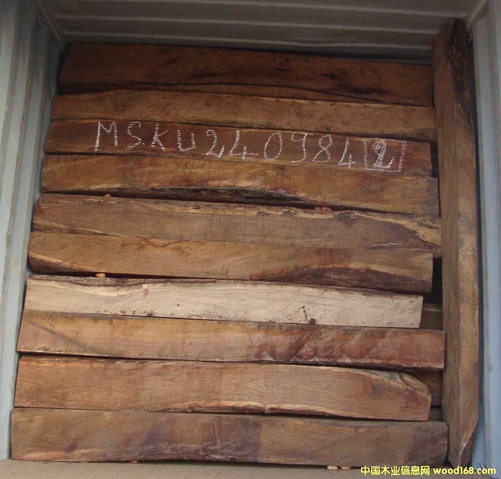 �����S���棨�����̴����Ԕ��(x��)��B