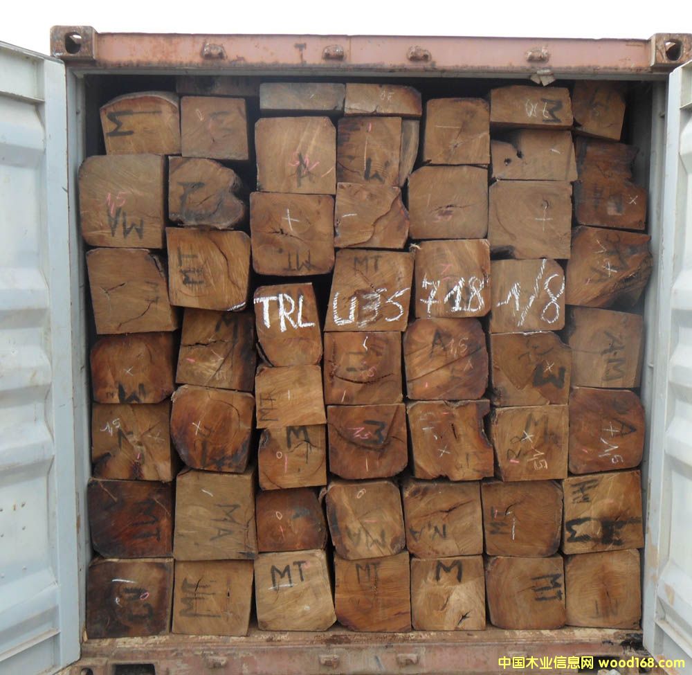 �����S�����Ԕ��(x��)��B