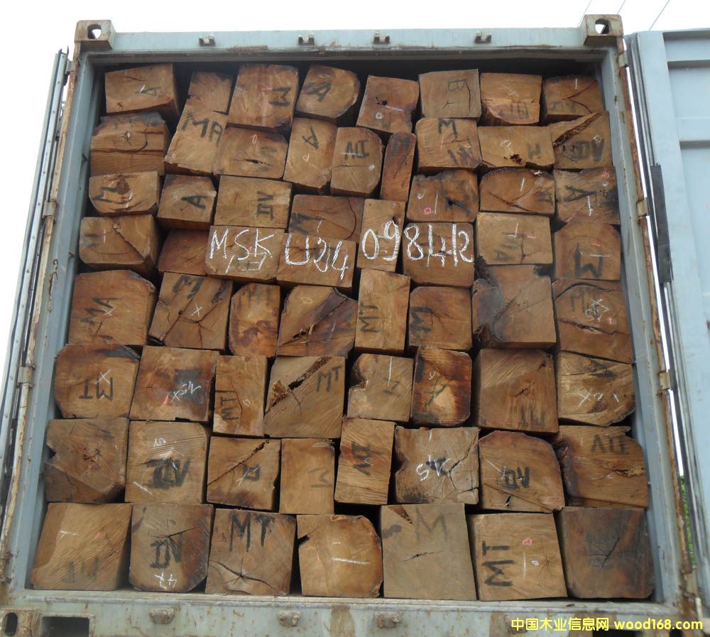 �����S���棨�����̴����Ԕ��(x��)��B