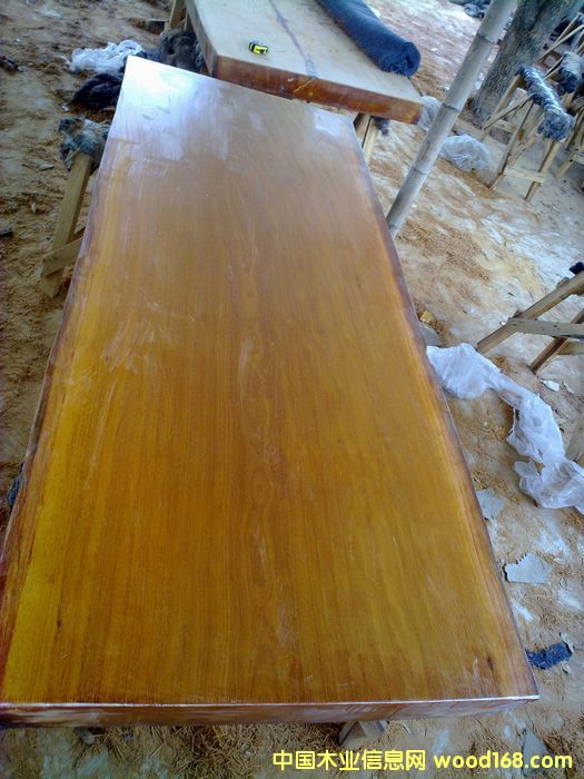 �S�����Ԕ��(x��)��B