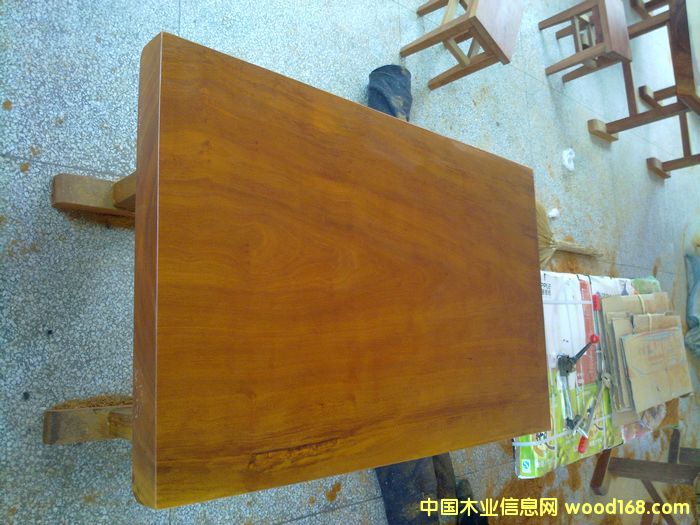 �S����5��Ԕ��(x��)��B