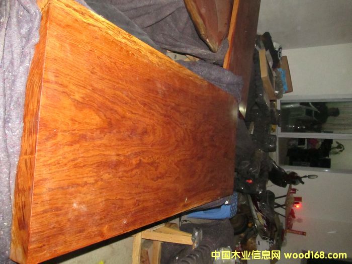 ��������2