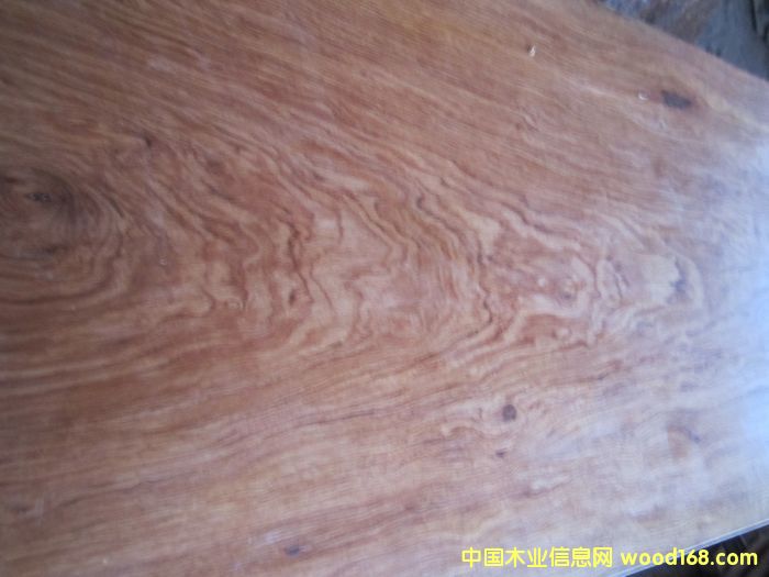 ����ľ���