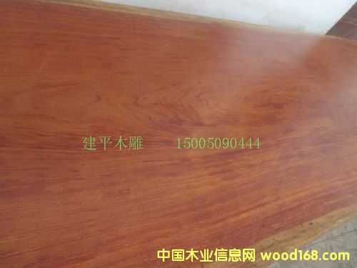 ������� ����ľ ���w ���� ���_(t��i) ���� ԭľ ����