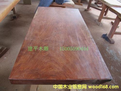 �������w����ľ����� ��(hu��)�h�� ԭľ ���� ����