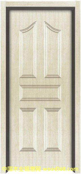 �����谷ģ���T���Ԕ��(x��)��B