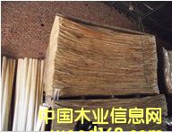 ��ľ��Ƥ��Ԕ��(x��)��B