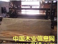 ��ľ��Ƥ��Ԕ��(x��)��B