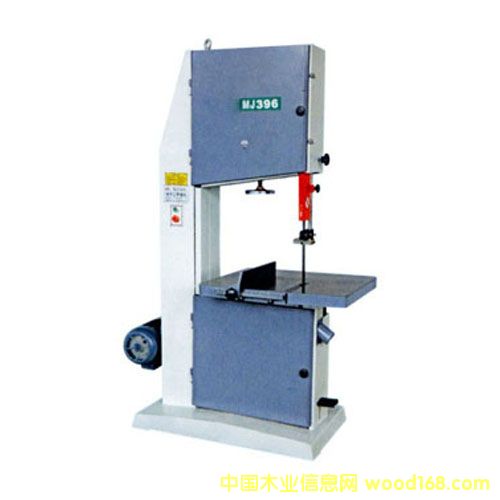 ��䏵�Ԕ����B