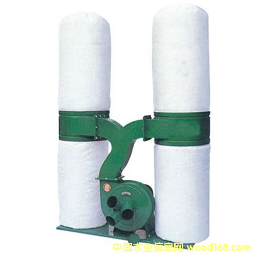 ���m����Ԕ����B