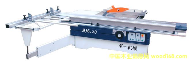 ���_(t��i)�