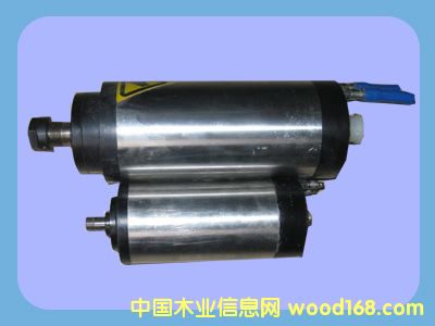 �����̙C���S��Ԕ����B