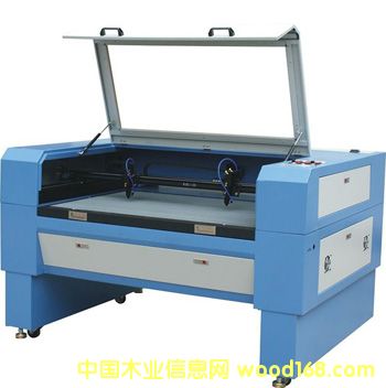 ���x�ӵ�̙C��Ԕ����B