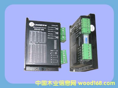 �����̙C������Ԕ����B