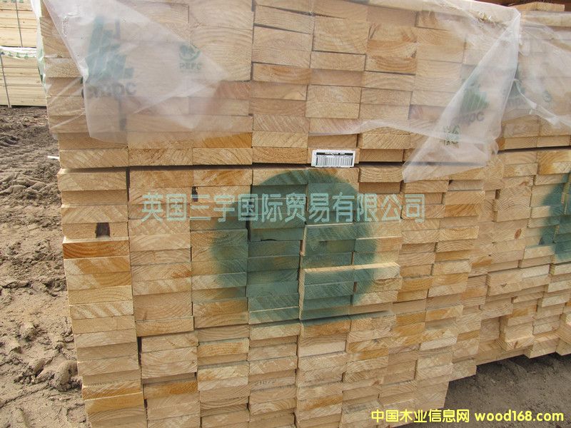 ��(y��u)�|(zh��)�Ҿ߼�(j��)����ݗ���ɰ��