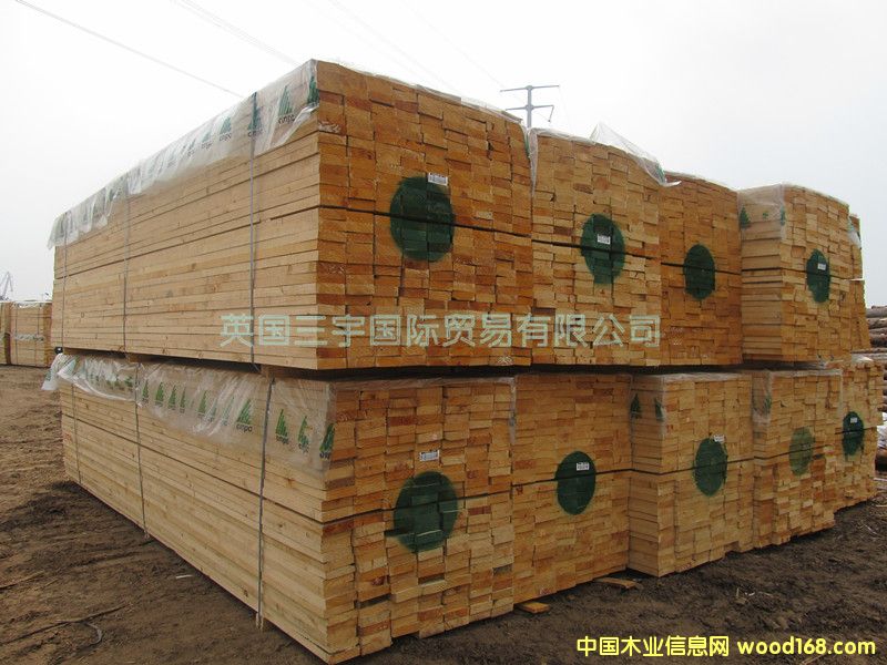 ��(y��u)�|(zh��)����ݗ����ľ�ٹ���