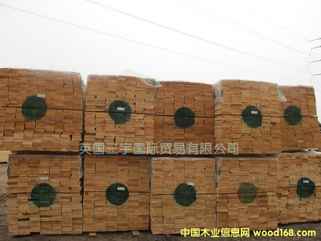 ��(y��u)�|(zh��)�Ҿ߼�����ݗ����ľ���