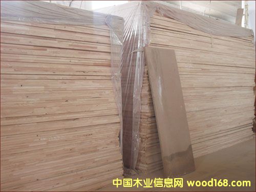 �M(j��n)�ڲ�����Ԕ��(x��)��B