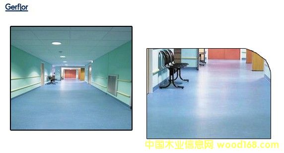 ����PVC�ذ�