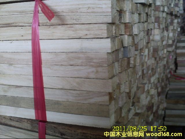 ���@���η��l��Ԕ��(x��)��B