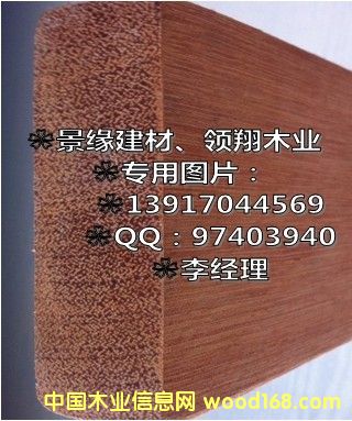 ���}���Ԕ��(x��)��B